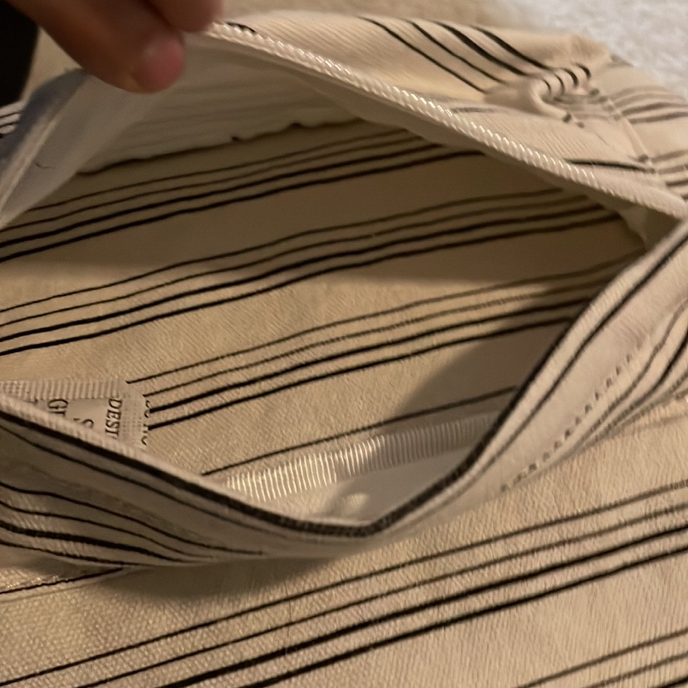 Billabong bag nwt - Picture 4 of 4
